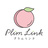 PLUM LINK公式BOOTHショップ