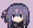 てまりうむ
