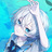 海嶺カナタ