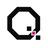 Qollyn / コリン - DC