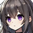 あじる