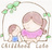 childhoodlabo