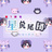 星尻尾1期store