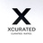 Xcurated