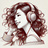 FreeMusicStudio708