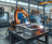 fabrication