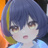 nerusenseishop