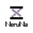 NeruNa -ネルナ-