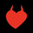 STORE666