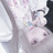 うさちゃんしょっぷ