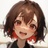 十円玉ドットコム公式ショップだゾ！！
