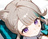 len