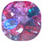 Flower Confetti