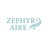 Zephyr Aire