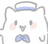 いう屋さん
