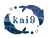 kai鮮市