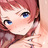 OtakukunI