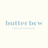 butter bow
