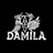 DAMILA