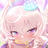 しめねこしょっぷ-shimeneko shop-