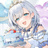 うちおかんぱにー