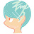 umimomozuku