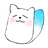 小白MOCHI