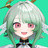 てしめこ屋