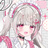 airu0110