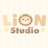 lion-studio