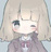 ライオン