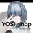 YOSI_shop