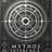 mythosinterface