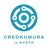 creokumura