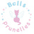 Belles Prunelles