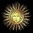 sun8dodo