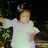 khunchanii