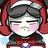 Tomitomyi_2234