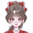 時逢夕瞳shop