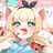 あんちゃんの茶菓子屋さん