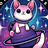 orbitalfinds