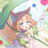 ameri_kurumino