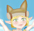 timecastle
