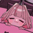 lemonamami