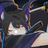 aotoillustrator