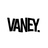 VANEY.-by nayve.