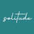 solitude