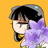 balloonflower