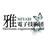 MiYABi ELECTRONIC WORKS