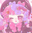 obake candy 